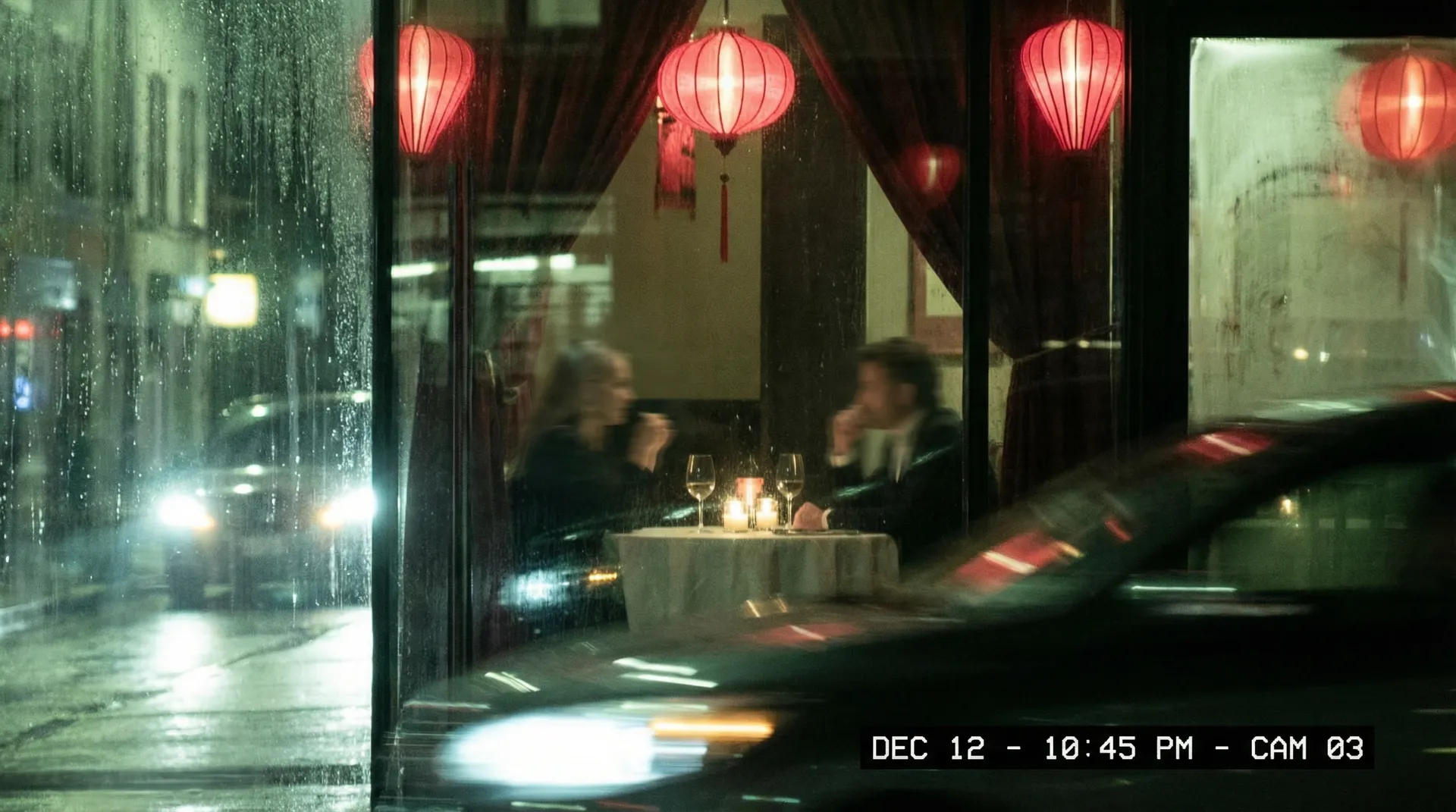 欧宝体育app - 餐厅密会偷拍照